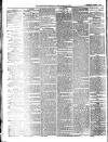 Aberystwyth Observer Saturday 15 August 1885 Page 4