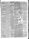 Aberystwyth Observer Saturday 15 August 1885 Page 5