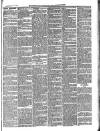Aberystwyth Observer Saturday 15 August 1885 Page 7
