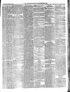 Aberystwyth Observer Saturday 22 August 1885 Page 5
