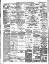 Aberystwyth Observer Saturday 22 August 1885 Page 6