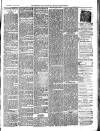 Aberystwyth Observer Saturday 29 August 1885 Page 3
