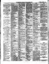 Aberystwyth Observer Saturday 29 August 1885 Page 8
