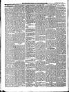 Aberystwyth Observer Saturday 05 September 1885 Page 2