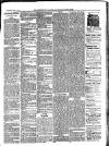 Aberystwyth Observer Saturday 05 September 1885 Page 3