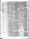 Aberystwyth Observer Saturday 05 September 1885 Page 4