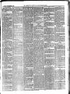 Aberystwyth Observer Saturday 05 September 1885 Page 5