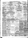 Aberystwyth Observer Saturday 05 September 1885 Page 6