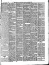 Aberystwyth Observer Saturday 05 September 1885 Page 7