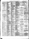 Aberystwyth Observer Saturday 05 September 1885 Page 8