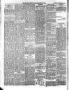 Aberystwyth Observer Saturday 14 November 1885 Page 4
