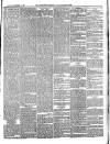 Aberystwyth Observer Saturday 14 November 1885 Page 5