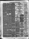 Aberystwyth Observer Saturday 26 March 1887 Page 6