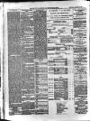 Aberystwyth Observer Saturday 01 January 1887 Page 8