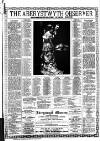 Aberystwyth Observer Saturday 03 December 1887 Page 9