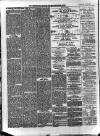 Aberystwyth Observer Saturday 08 January 1887 Page 6