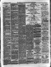 Aberystwyth Observer Saturday 22 January 1887 Page 3