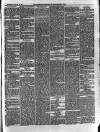 Aberystwyth Observer Saturday 22 January 1887 Page 5