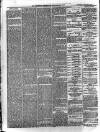 Aberystwyth Observer Saturday 22 January 1887 Page 8