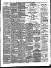 Aberystwyth Observer Saturday 29 January 1887 Page 3