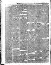 Aberystwyth Observer Saturday 12 February 1887 Page 2