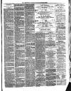 Aberystwyth Observer Saturday 12 February 1887 Page 3