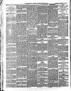 Aberystwyth Observer Saturday 12 February 1887 Page 4