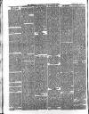 Aberystwyth Observer Saturday 12 February 1887 Page 6