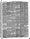 Aberystwyth Observer Saturday 12 February 1887 Page 7