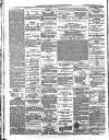 Aberystwyth Observer Saturday 12 February 1887 Page 8