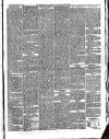 Aberystwyth Observer Saturday 12 March 1887 Page 5