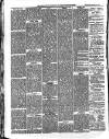 Aberystwyth Observer Saturday 12 March 1887 Page 6
