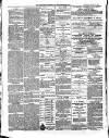 Aberystwyth Observer Saturday 12 March 1887 Page 8