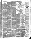 Aberystwyth Observer Saturday 19 March 1887 Page 3