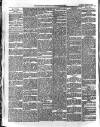 Aberystwyth Observer Saturday 19 March 1887 Page 4