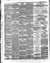Aberystwyth Observer Saturday 19 March 1887 Page 8