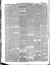 Aberystwyth Observer Saturday 02 April 1887 Page 2