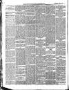 Aberystwyth Observer Saturday 02 April 1887 Page 4