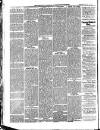 Aberystwyth Observer Saturday 02 April 1887 Page 6