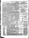 Aberystwyth Observer Saturday 02 April 1887 Page 8