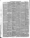 Aberystwyth Observer Saturday 07 May 1887 Page 2