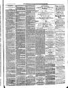 Aberystwyth Observer Saturday 07 May 1887 Page 3