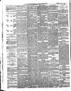Aberystwyth Observer Saturday 07 May 1887 Page 4