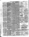 Aberystwyth Observer Saturday 07 May 1887 Page 8