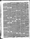 Aberystwyth Observer Saturday 04 June 1887 Page 2