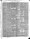 Aberystwyth Observer Saturday 04 June 1887 Page 5