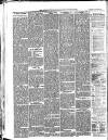 Aberystwyth Observer Saturday 04 June 1887 Page 6