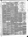 Aberystwyth Observer Saturday 04 June 1887 Page 7