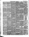 Aberystwyth Observer Saturday 11 June 1887 Page 4