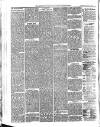 Aberystwyth Observer Saturday 11 June 1887 Page 6